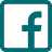 Facebook FlyElevadores