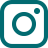 Instagram FlyElevadores