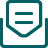 e-mail atendimento